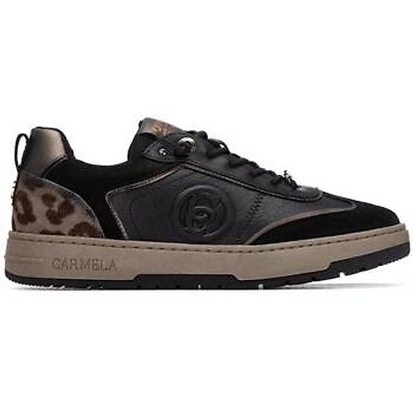 Carmela  Sneaker 16250401 günstig online kaufen