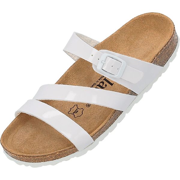 Palado Ikaria Pantolette günstig online kaufen