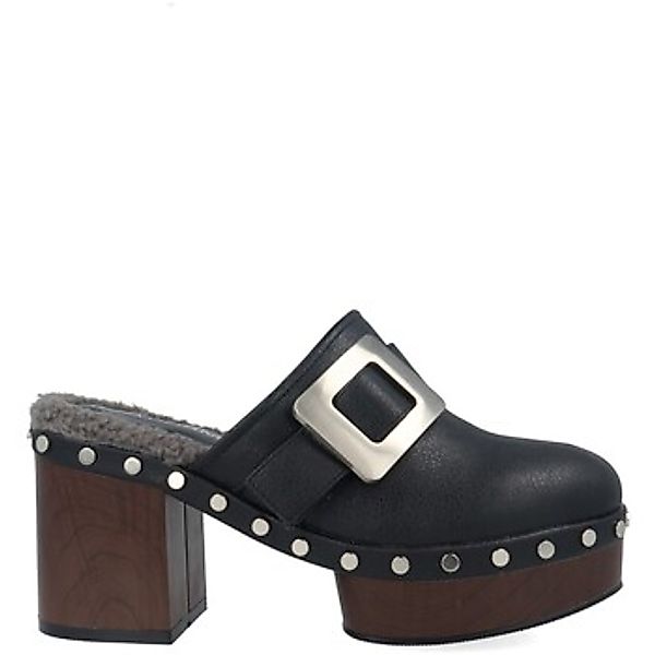 Noa Harmon  Clogs 34263 günstig online kaufen