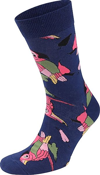 Let's Do Good Socken Gilly - Größe 41-46 günstig online kaufen