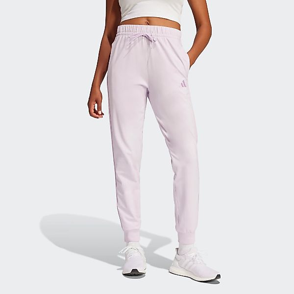 adidas Sportswear Sporthose "W 3S SJ JOGGER", (1 tlg.) günstig online kaufen