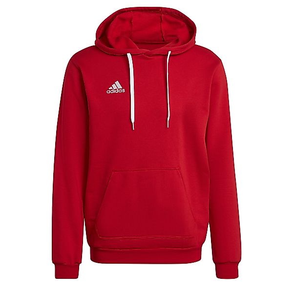 adidas Performance Kapuzenpullover adidas Herren Kapuzenpullover günstig online kaufen