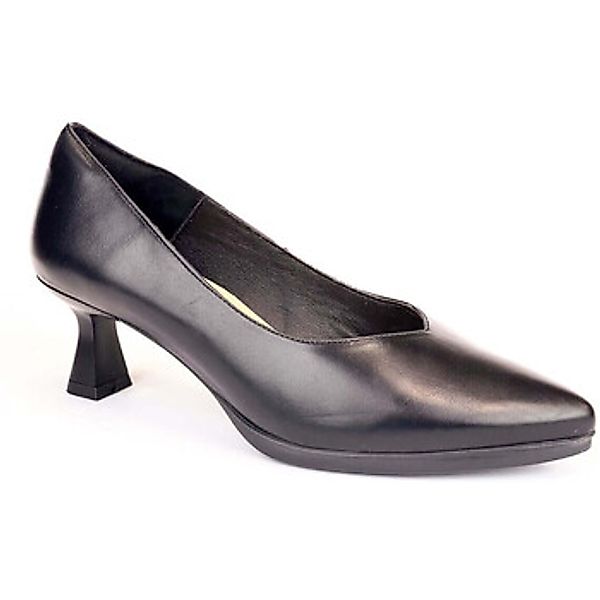 Desiree  Pumps MACA1 günstig online kaufen
