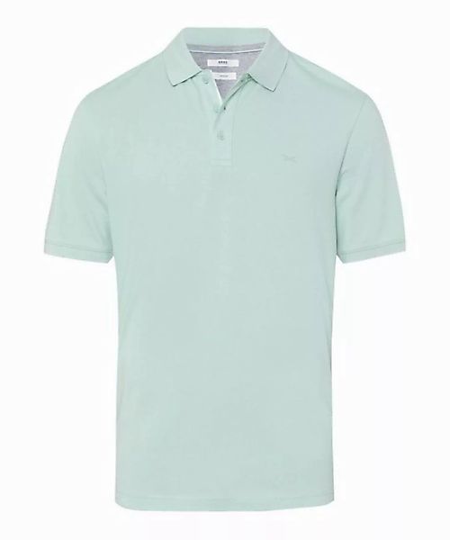 Brax Poloshirt günstig online kaufen