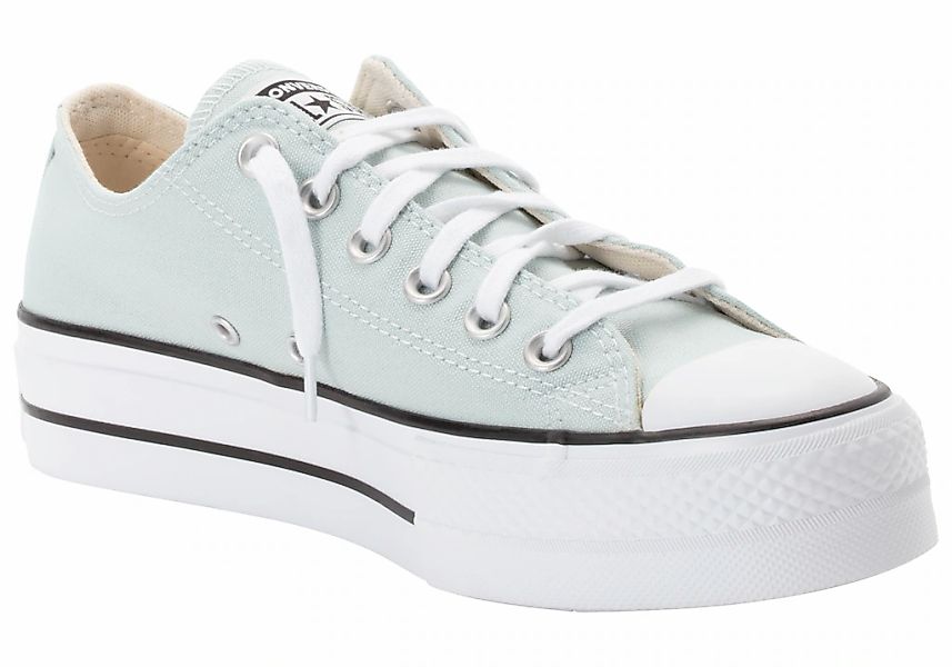 Converse Sneaker "CHUCK TAYLOR ALL STAR LIFT PLATFORM" günstig online kaufen