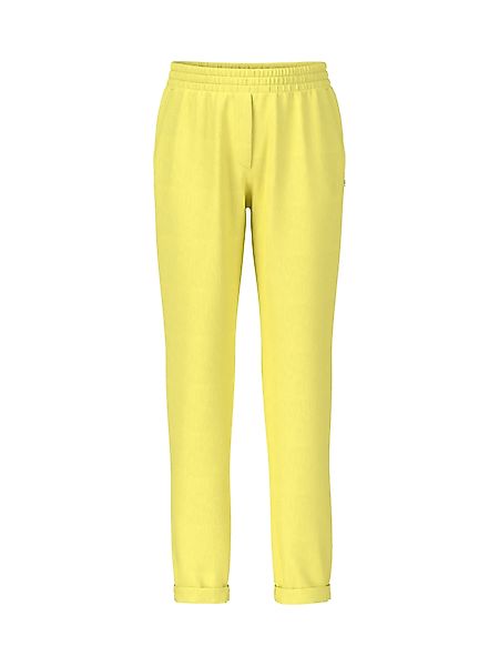 Marc Cain 5-Pocket-Hose günstig online kaufen