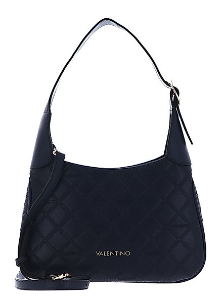 VALENTINO BAGS Schultertasche Almond günstig online kaufen