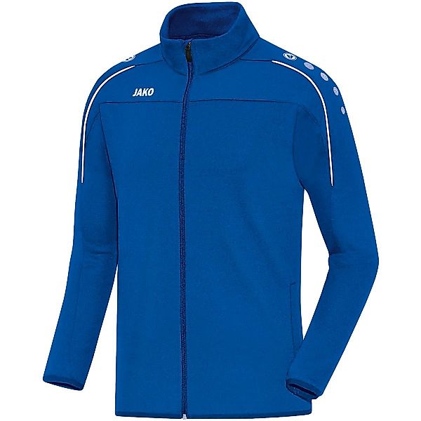 Jako Trainingsjacke 8750 Trainingsjacke Classico günstig online kaufen