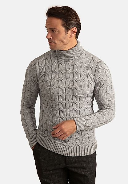 Jacey Quinn Sweatshirt SUMMIT günstig online kaufen