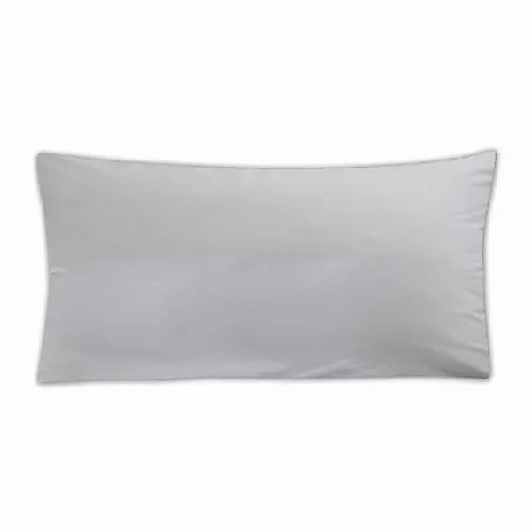 Irisette Kissenbezug »Porto 20«, (1 St.), besonders elastisch, weich, pfleg günstig online kaufen