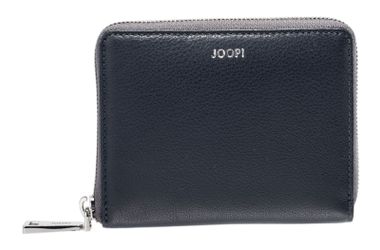 JOOP! Geldbörse Nisa Purse, aus echtem günstig online kaufen