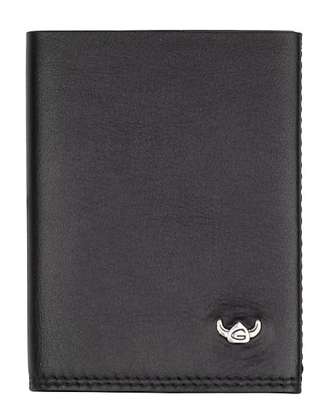 Golden Head Kartenetui Credit Card Case günstig online kaufen