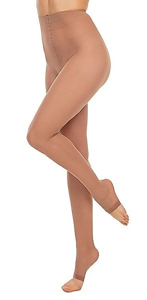 GLAMORY Strumpfhose 50223 günstig online kaufen