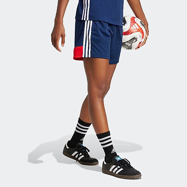 adidas Performance Trainingsshorts TIRO ES SHO günstig online kaufen