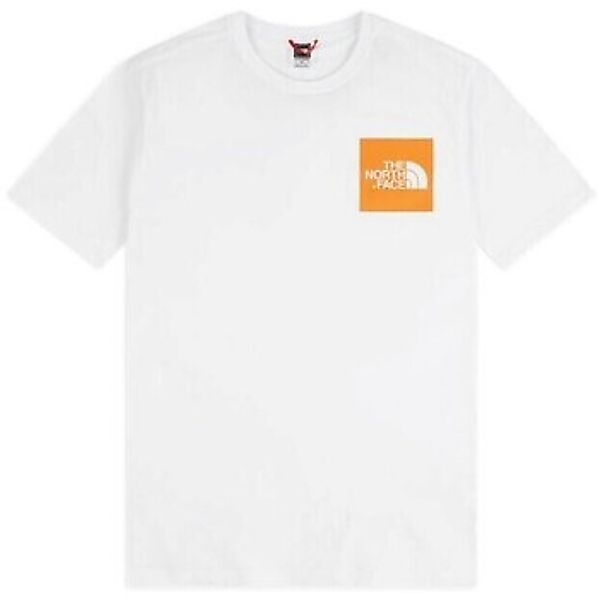 The North Face  T-Shirt - günstig online kaufen