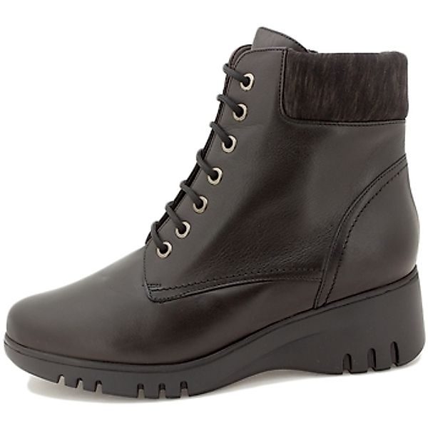 Piesanto  Stiefeletten 225901 günstig online kaufen