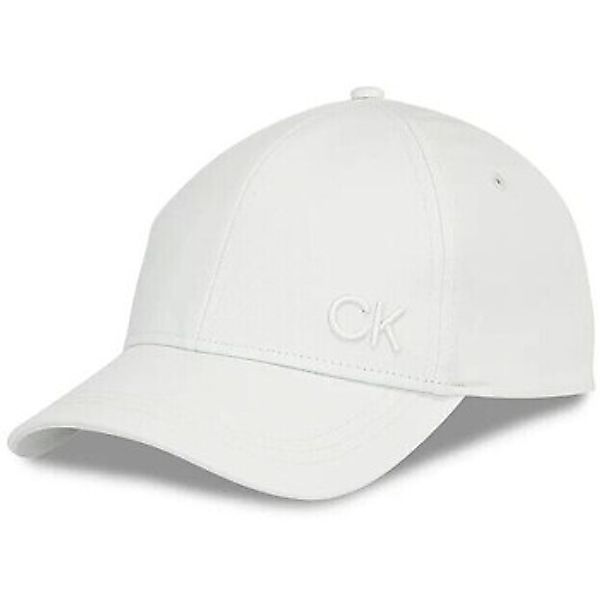 Calvin Klein Jeans  Schirmmütze Daily günstig online kaufen