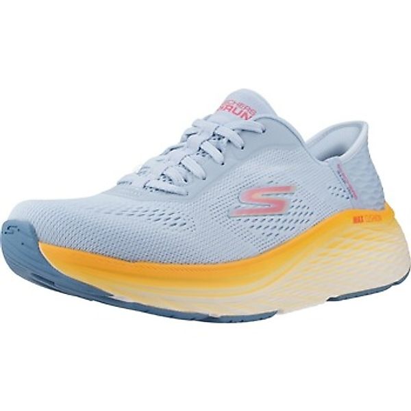 Skechers  Sneaker SLIP-INS MAX CUSHIONING ELITE 2.0 günstig online kaufen