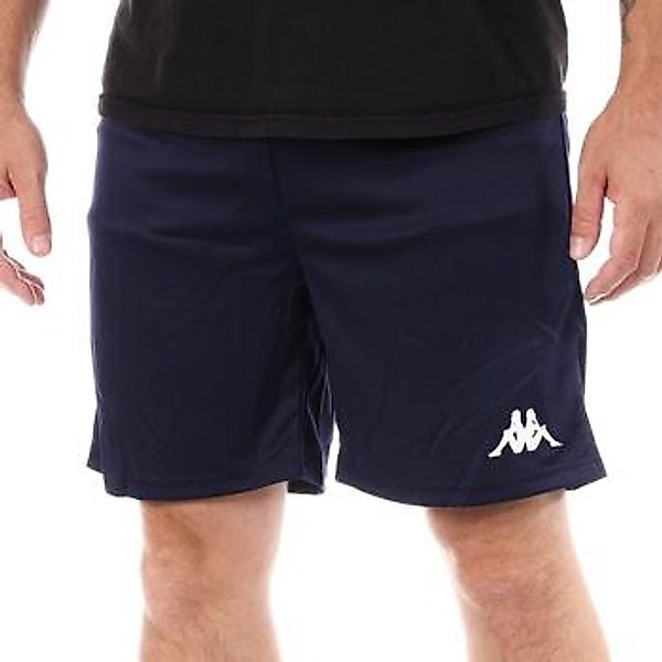 Kappa  Shorts 331Y5MW-193 günstig online kaufen