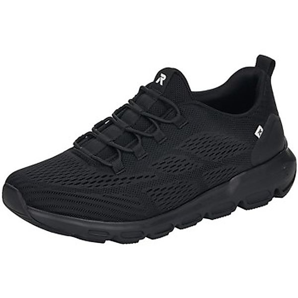 Rieker  Damenschuhe Slipper FSK Halbschuhe 40405-00 günstig online kaufen