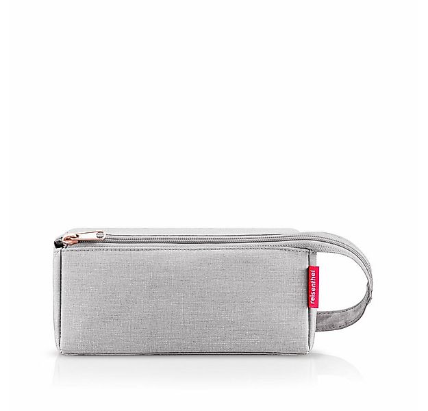 REISENTHEL® Beautycase fold case twist sky rose 1.5 L günstig online kaufen