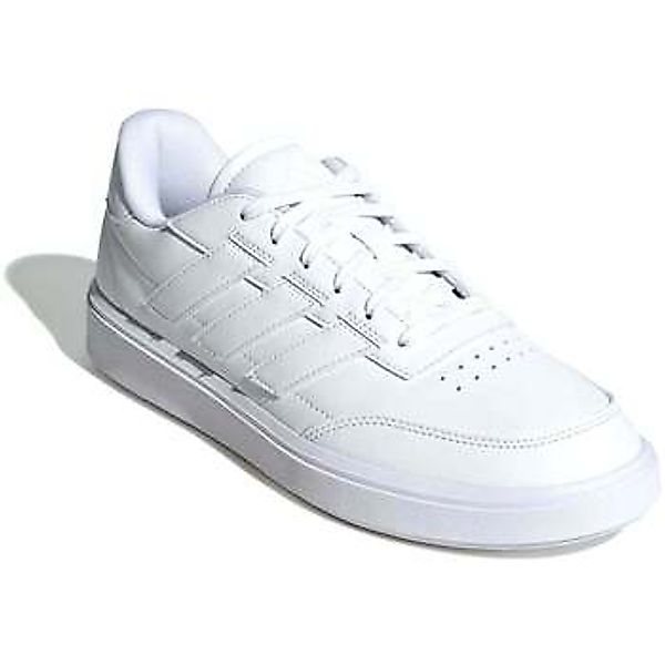 adidas  Sneaker Scarpe IF4031 günstig online kaufen