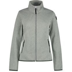 Icepeak Strickfleecejacke Strickfleecejacke Aulti günstig online kaufen