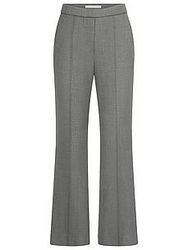 Wide Fit-Hose Raffaello Rossi grau günstig online kaufen