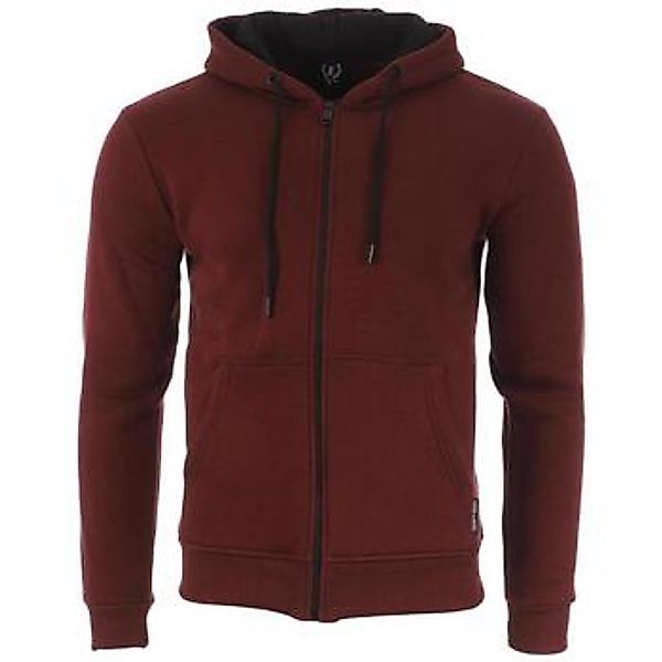 Just Emporio  Sweatshirt JE-520 günstig online kaufen