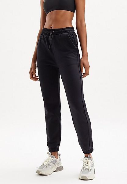 OCEANSAPART Jogger Pants Charly (1-tlg) mit schmal zulaufenden Bein günstig online kaufen
