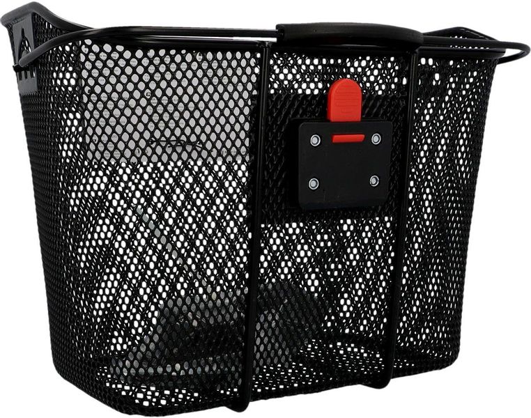 fischer Fahrradkorb Fischer E-Bike Lenkerkorb PROLINE günstig online kaufen