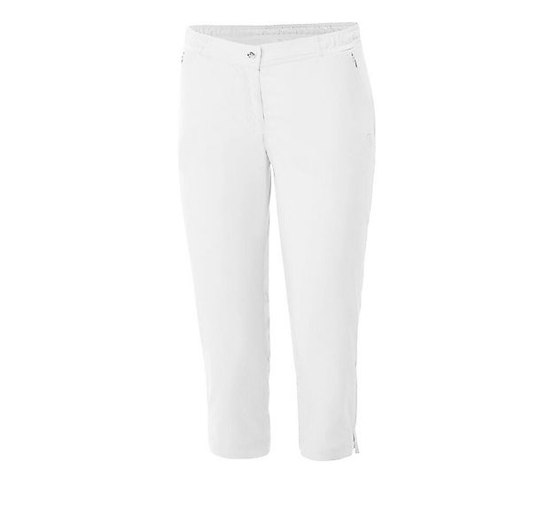 limited SPORTS Trainingshose Carla günstig online kaufen