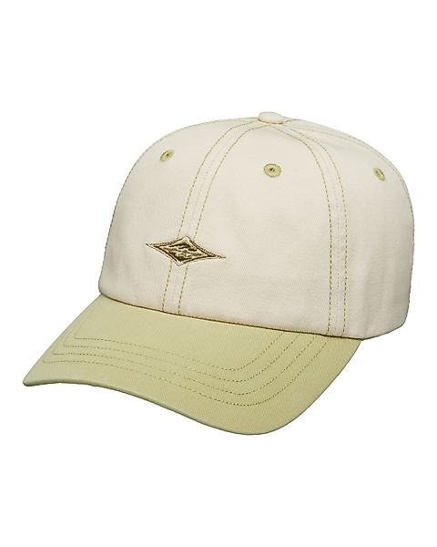 Billabong Baseball Cap "Reach The Top" günstig online kaufen