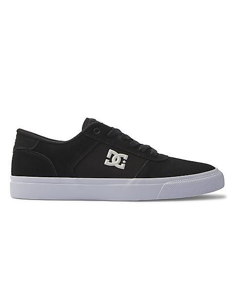 DC Shoes Teknic Sneaker günstig online kaufen