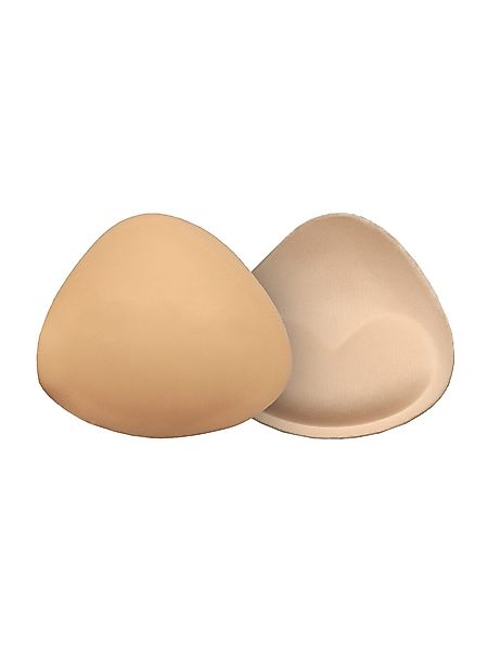 Bye Bra BH-Push-up-Einlagen Adhesive Bikini Push-Up günstig online kaufen