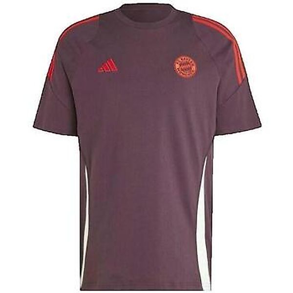 adidas  T-Shirt T-shirt  Maillot Bayern Munich günstig online kaufen