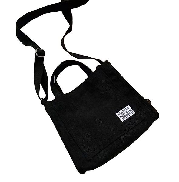 Coonoor Umhängetasche Damen Groß Tasche Damen günstig online kaufen