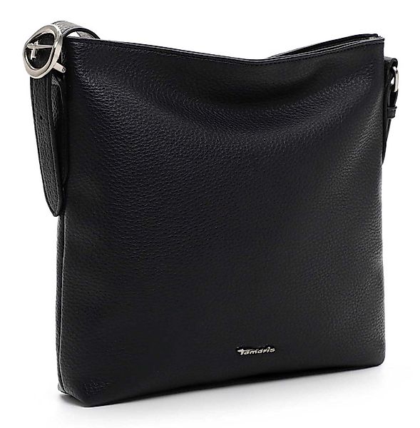Tamaris Umhängetasche Crossover Bag günstig online kaufen