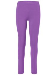 Merry Style Leggings Damen Hosen aus günstig online kaufen