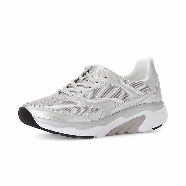 Gabor Sneaker "Sneaker low" günstig online kaufen