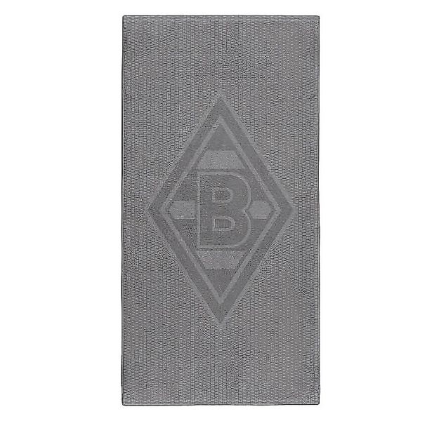 Borussia Mönchengladbach Badetuch günstig online kaufen