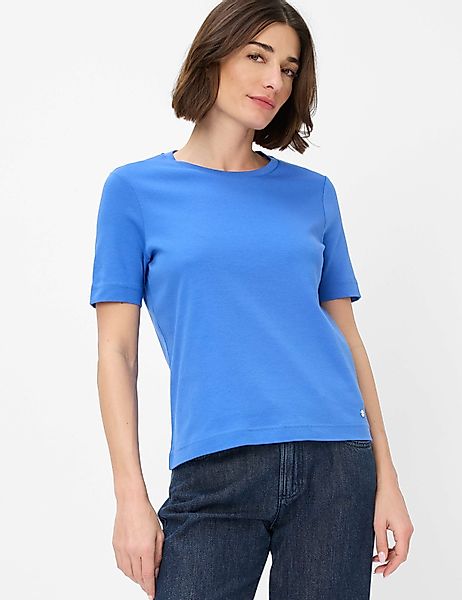 Brax Kurzarmshirt Style CIRA günstig online kaufen