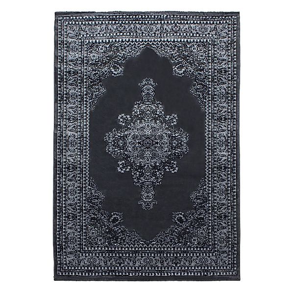 Teppich Boss Teppich Orient Teppich Martina günstig online kaufen