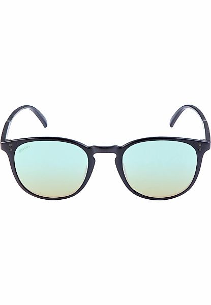 MSTRDS Sonnenbrille "MSTRDS Unisex Sunglasses Arthur" günstig online kaufen