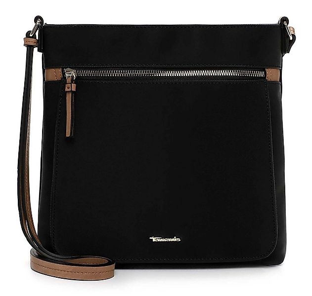 Tamaris Umhängetasche Crossover Bag günstig online kaufen