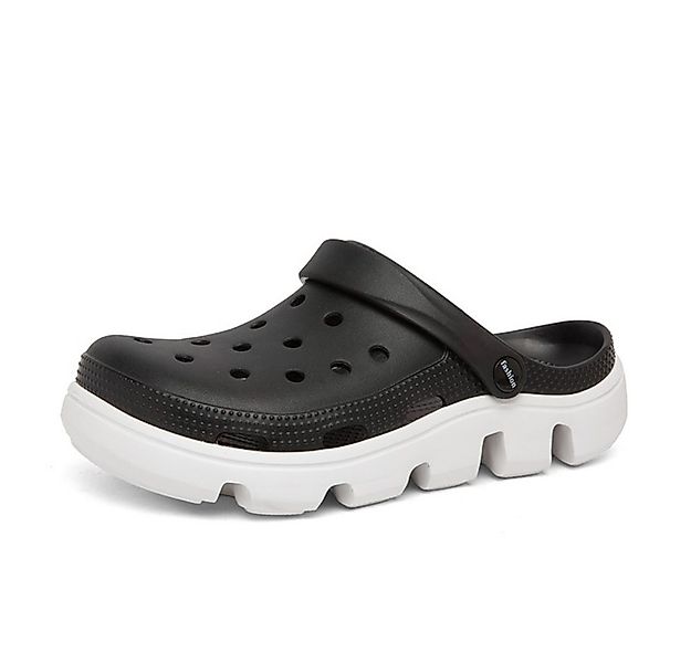 HUSK'SWARE Clog (Strapazierfähig & langlebig, Vielseitig & pflegeleicht) We günstig online kaufen