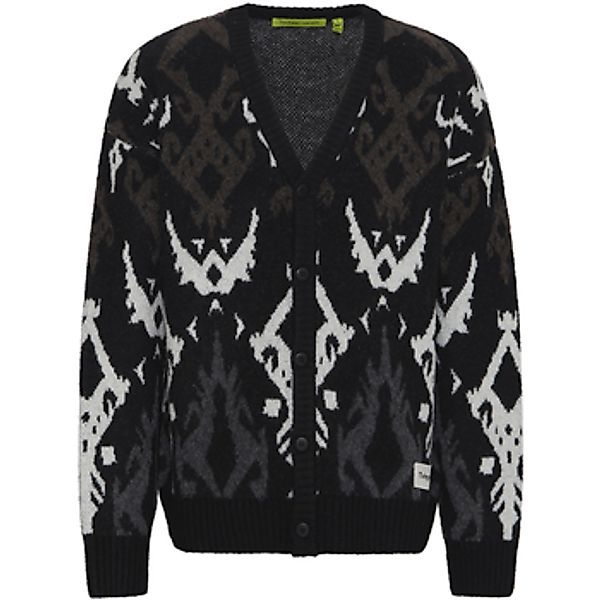 The Jogg Concept  Strickjacken Cardigan  Ontario günstig online kaufen