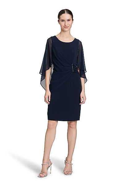 Vera Mont Cocktailkleid Vera Mont Cocktailkleid günstig online kaufen