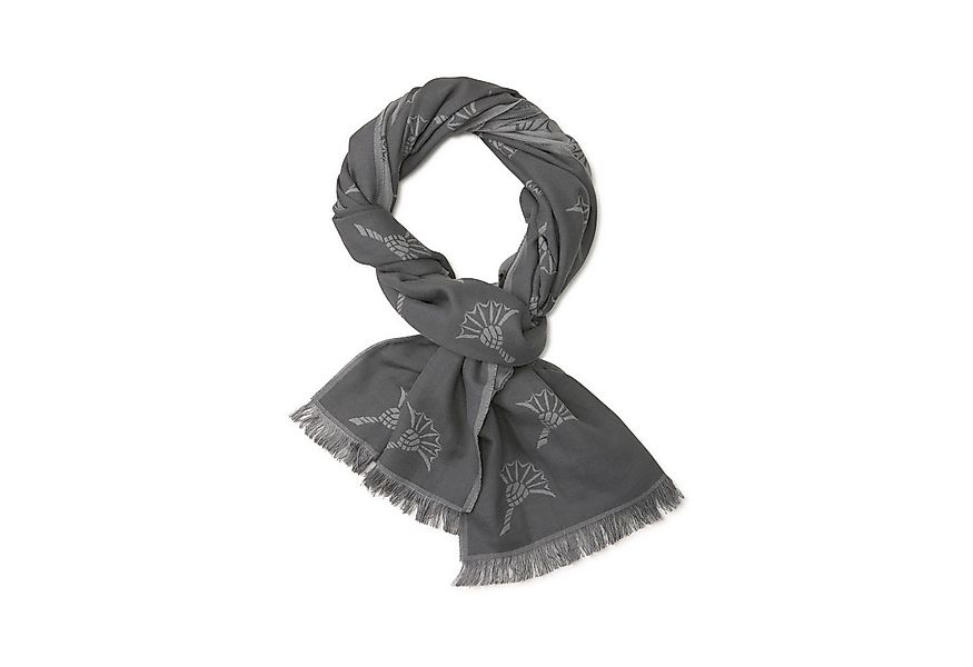 JOOP! Modeschal Herren Schal Modal JSC-05Feris günstig online kaufen
