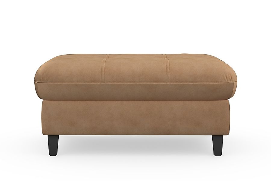 sit&more Hocker »Marano«, mit Stauraum günstig online kaufen